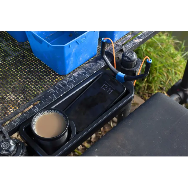 Compartiment pentru Accesorii Preston Offbox Accessory Tray