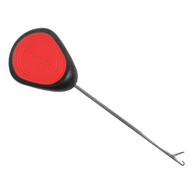 Croseta Delphin The End Grip Strong