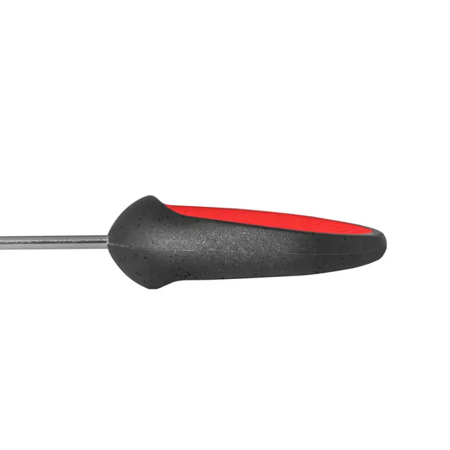 Croseta Delphin The End Grip Strong