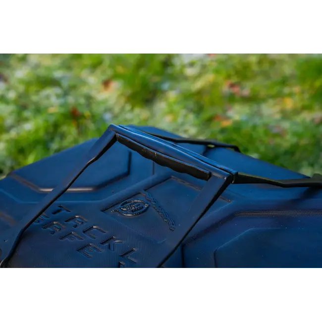 Geanta Waterproof Preston Hardcase Tackle Safe - XL