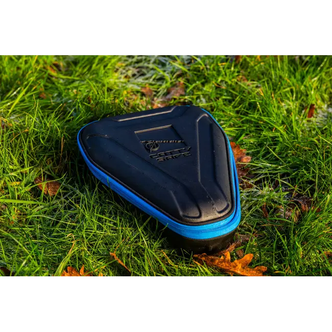 Husa Rigida Preston Hardcase Catty Safe – Protecție pentru Catapulte, 30x21x8cm