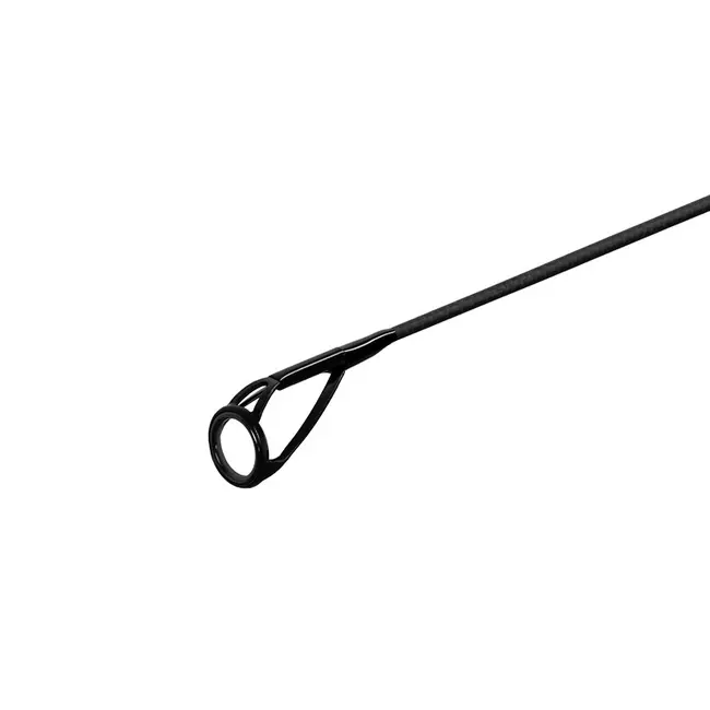 Lanseta de Crap Delphin Arzenal LongShot+, 3.60m, 3.00lbs, 2buc