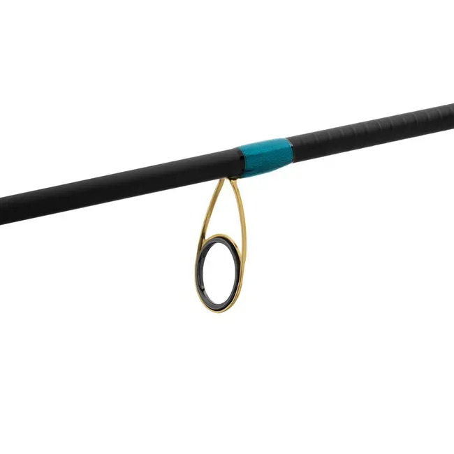 Lanseta Delphin Zandera NX Lower, 2.10m, 3-18g, 2buc