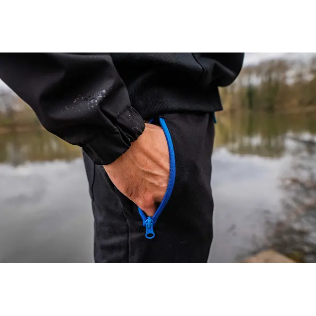 Pantaloni Lungi Preston Lightweight Joggers