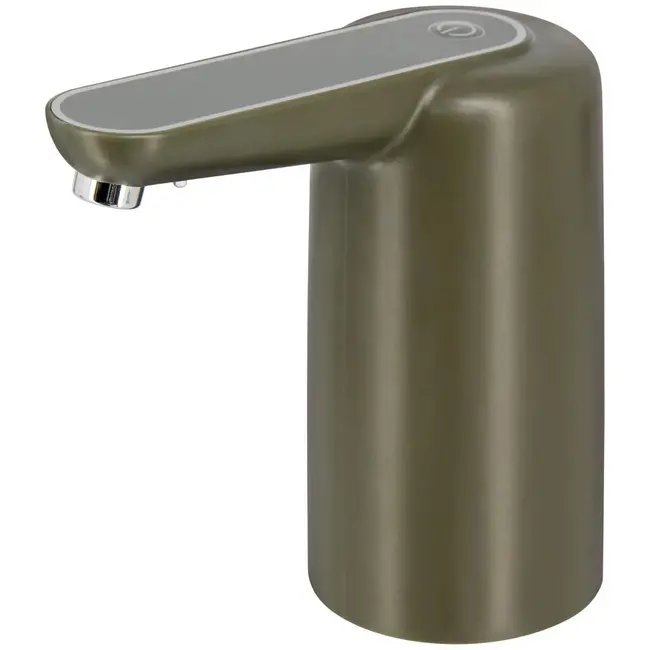 Robinet Canistra NGT Automatic Water Tap