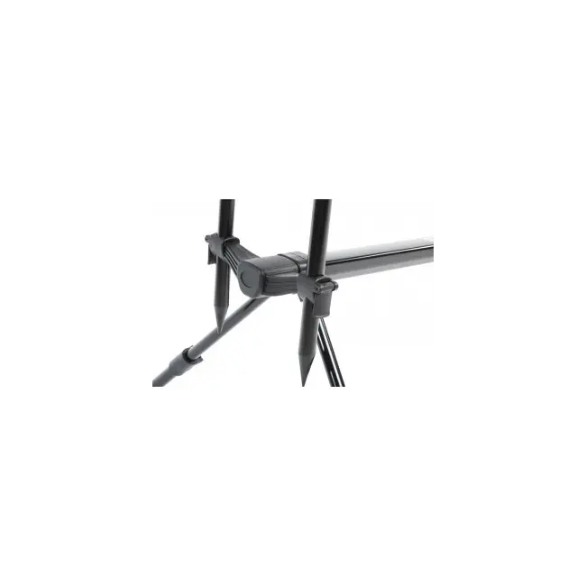 Rod Pod Zfish Clasic 3 Posturi +2 Swingere