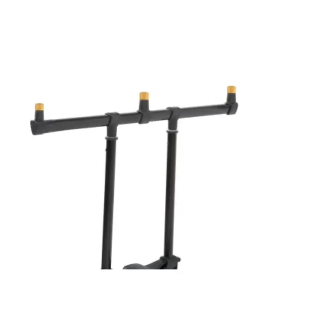 Rod Pod Zfish Clasic 3 Posturi +2 Swingere