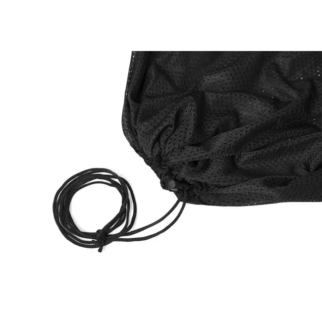 Sac Pastrare Peste Delphin C-VAK, 115x72cm