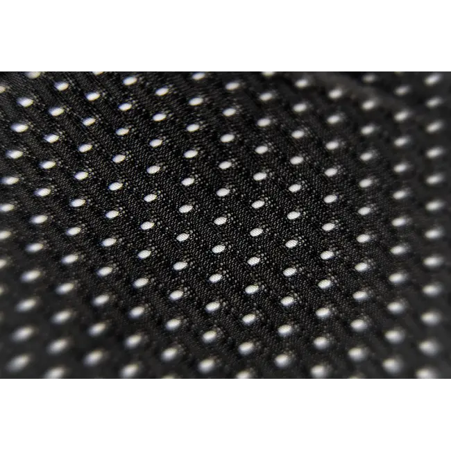 Sac Pastrare Delphin C-Sack, 105x75cm