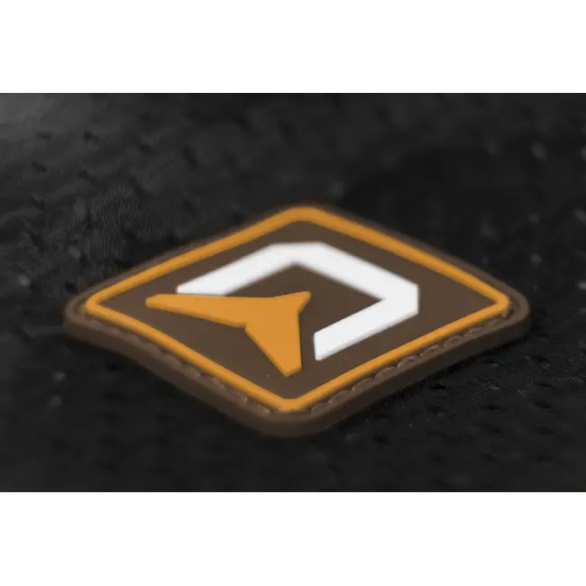 Sac Pastrare Delphin C-Sack, 105x75cm