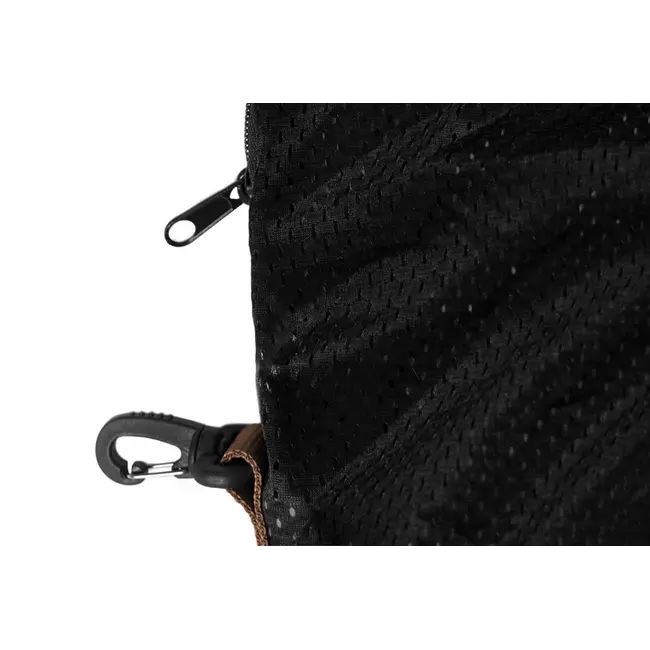 Sac Pastrare Peste Delphin C-VAK, 115x72cm