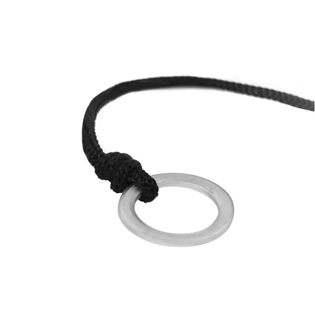 Sac Pastrare Peste Delphin C-VAK, 115x72cm