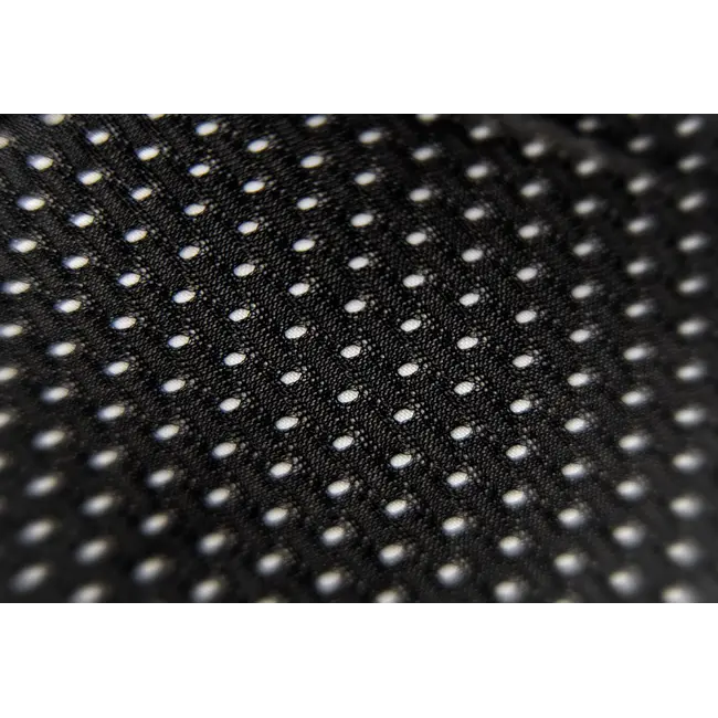 Sac Pastrare Peste Delphin C-VAK, 115x72cm