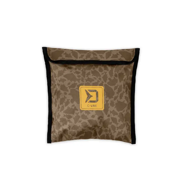 Sac Pastrare Peste Delphin C-VAK, 115x72cm