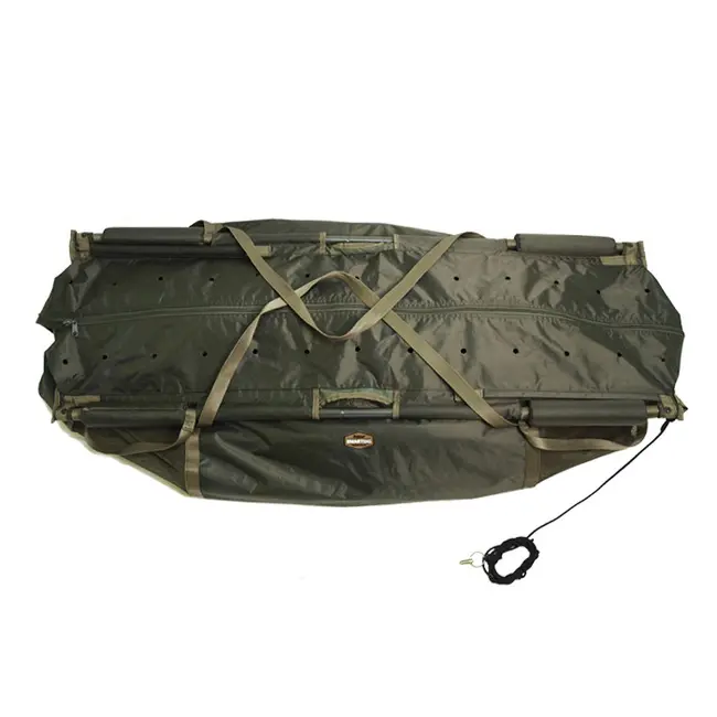 Sac de Cantarire Peste Delphin Golem, 120x50x30cm