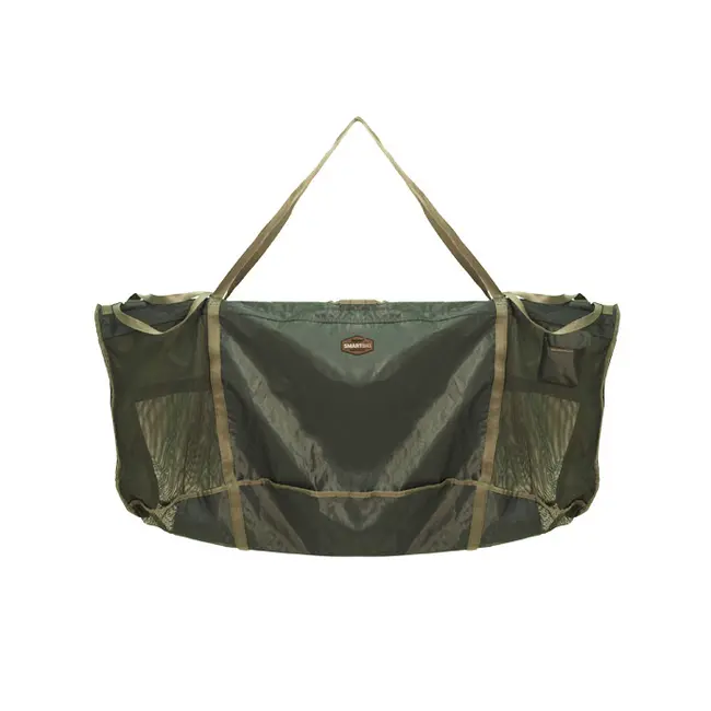 Sac de Cantarire Peste Delphin Golem, 120x50x30cm