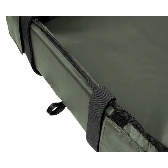 Saltea de Primire Crap Delphin Duomat, 60x110cm