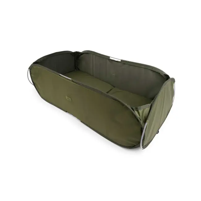 Saltea de Primire Peste Korum Progress Fast Mat