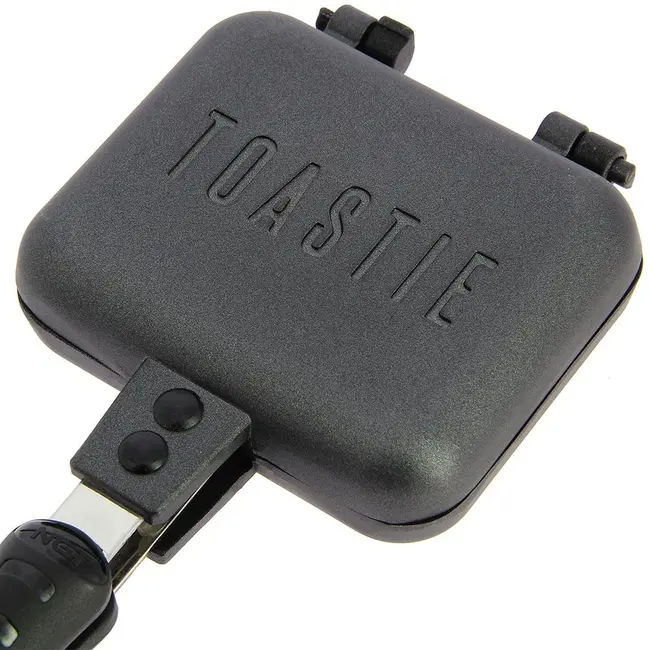 Toaster NGT Proper Toastie Maker