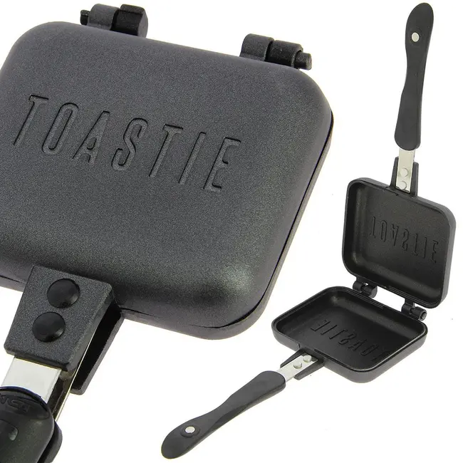 Toaster NGT Proper Toastie Maker