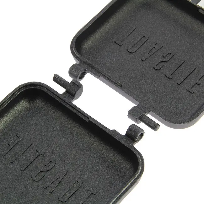 Toaster NGT Proper Toastie Maker