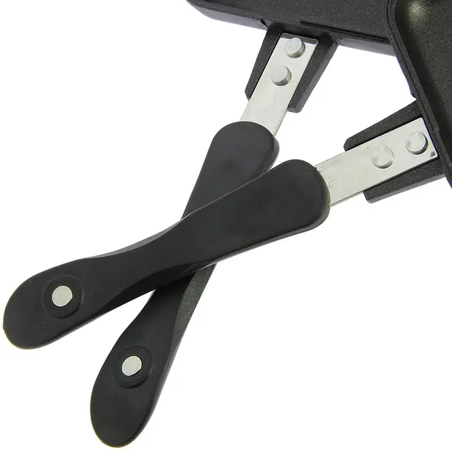 Toaster NGT Proper Toastie Maker