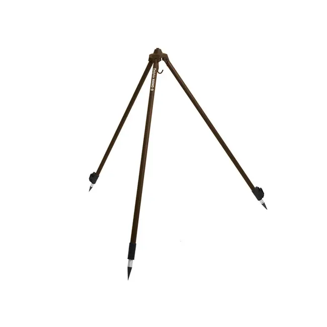 Tripod Cantarire Peste Delphin HANG-3, 95-165cm