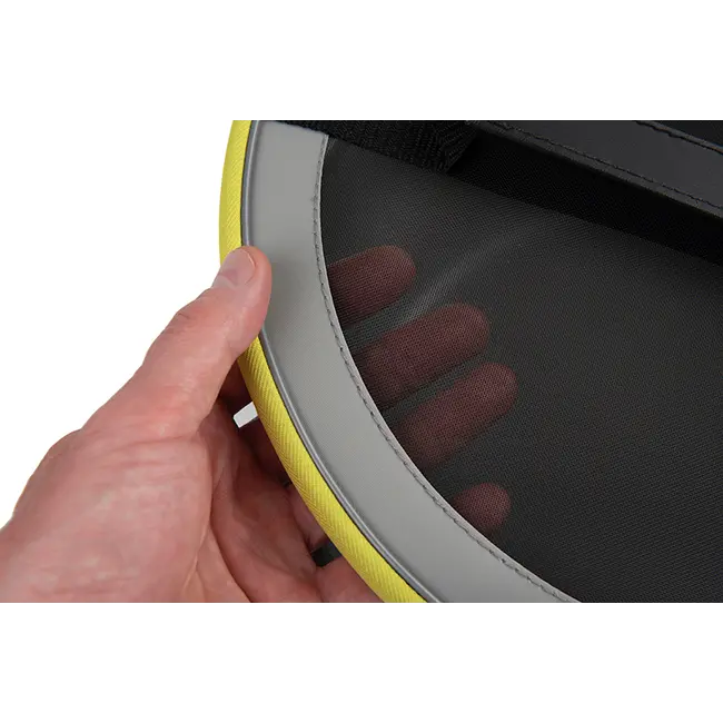 Bac Matrix Airflow Bowl pentru Momeala Vie, 5L