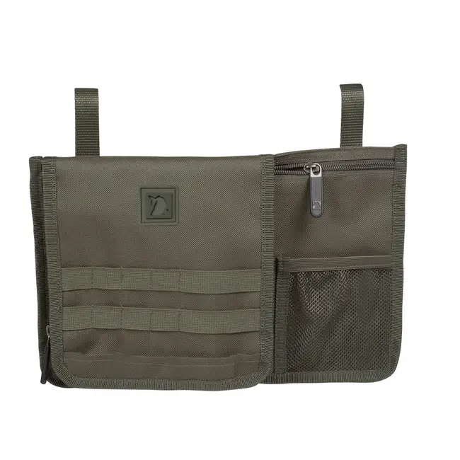 Buzunar Spro Atasabil Pentru Scaun si Pat Bedchair Organizer