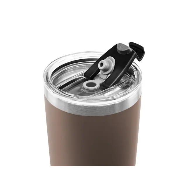 Cana Termoizolanta Delphin IsolaCup, 600ml