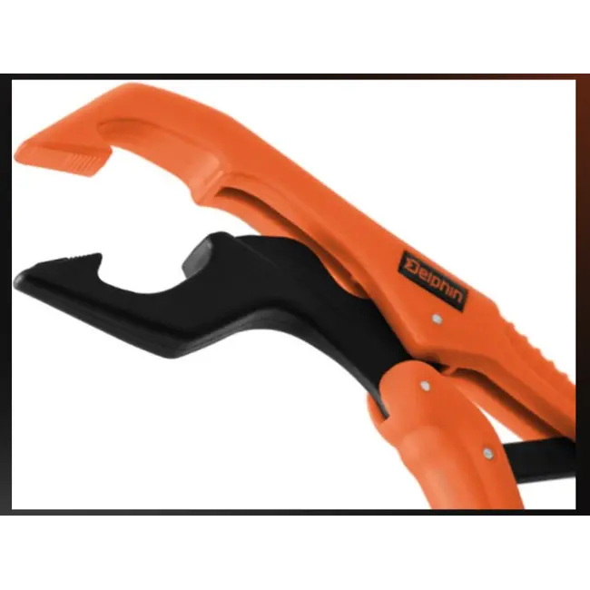 Lip Grip Delphin Grippers Atak, 25cm