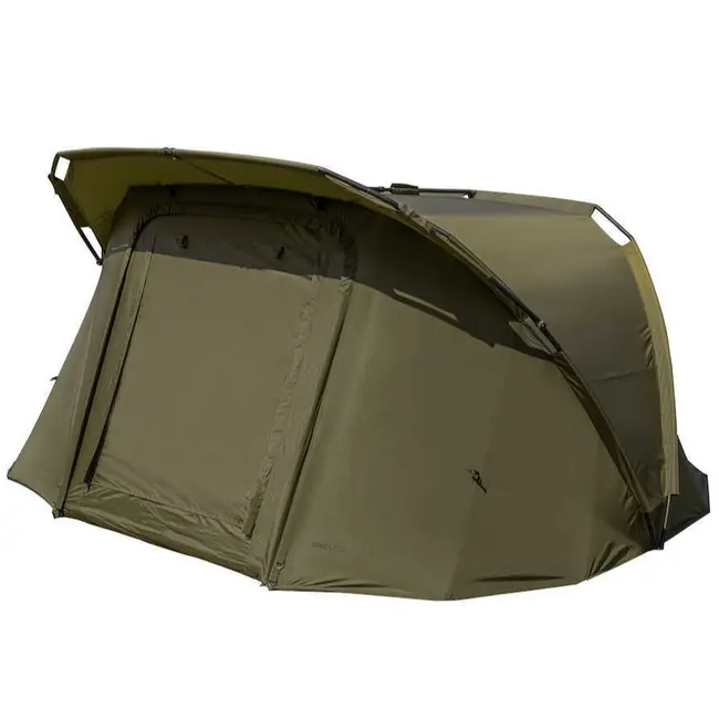 Cort Avid Carp Revolve 1+ Bivvy, 140x230x270cm