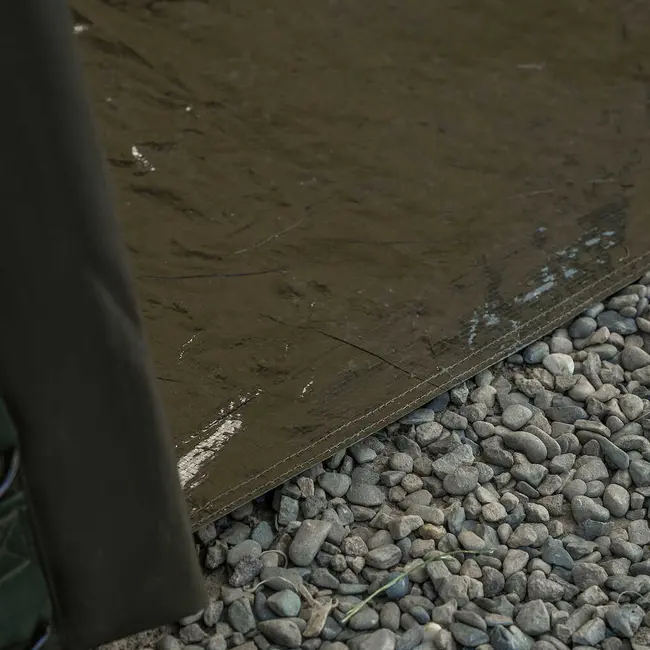 Cort Avid Carp Revolve 1+ Bivvy, 140x230x270cm