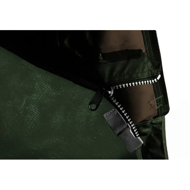 Cort Delphin C3 Lux Clima Control Carpath, 300x320x175cm