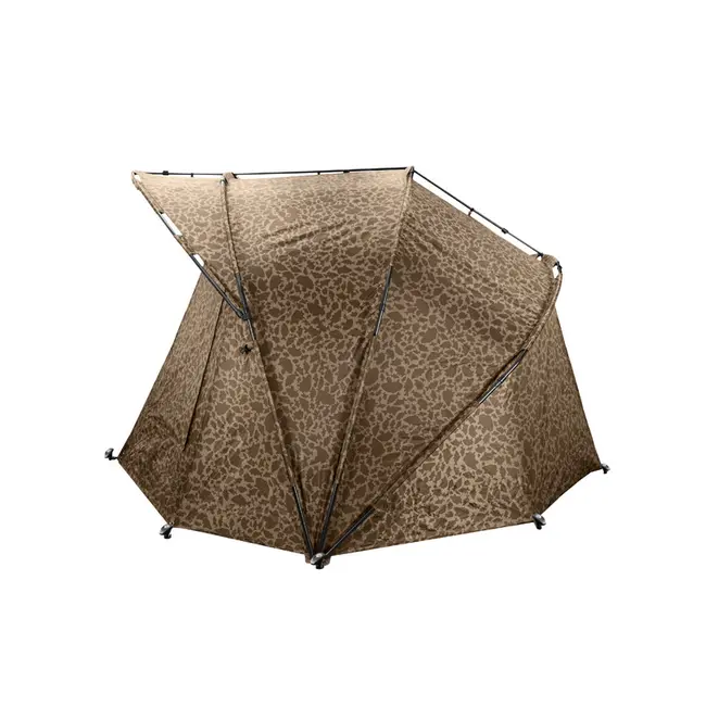 Cort Delphin C3 Lux Clima Control Carpath, 300x320x175cm