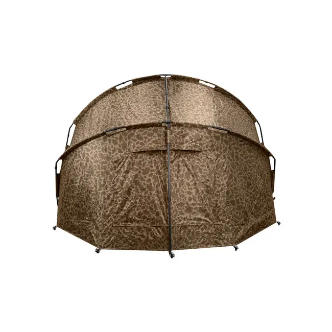 Cort Delphin C3 Lux Clima Control Carpath, 300x320x175cm