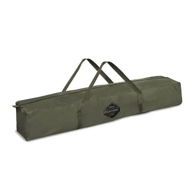 Cort Pescuit Delphin Panorama OneMAN