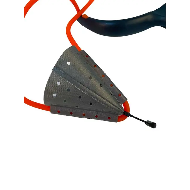 Cupa Rezerva Prastie Fox Slik Multi Pouch