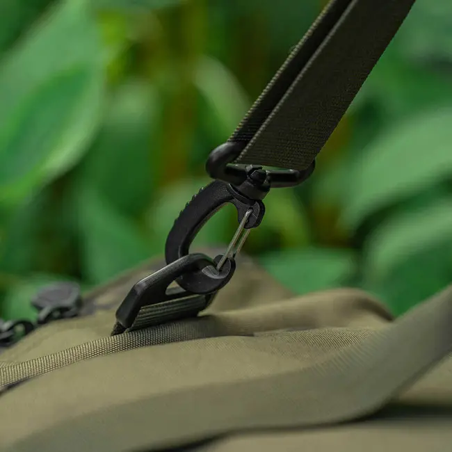 Geanta Pescuit Avid Carp RVS Carryall, Large, 61x39x30cm, 80l