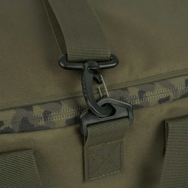 Geanta Pescuit Avid Carp RVS Cookbag, 50x32x30cm