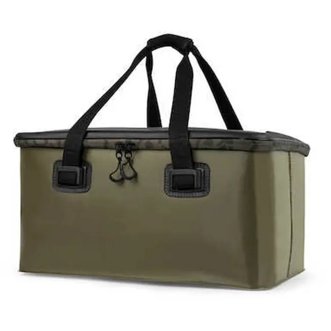Geanta Avid Carp Stormshield EVA Carryall, 45x26x27cm, 30l