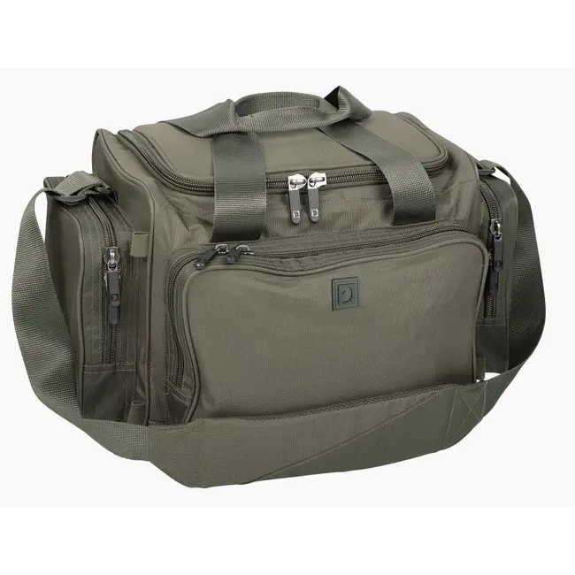 Geanta Pescuit Spro C-Tec Carryall X Large, 68x40x35cm