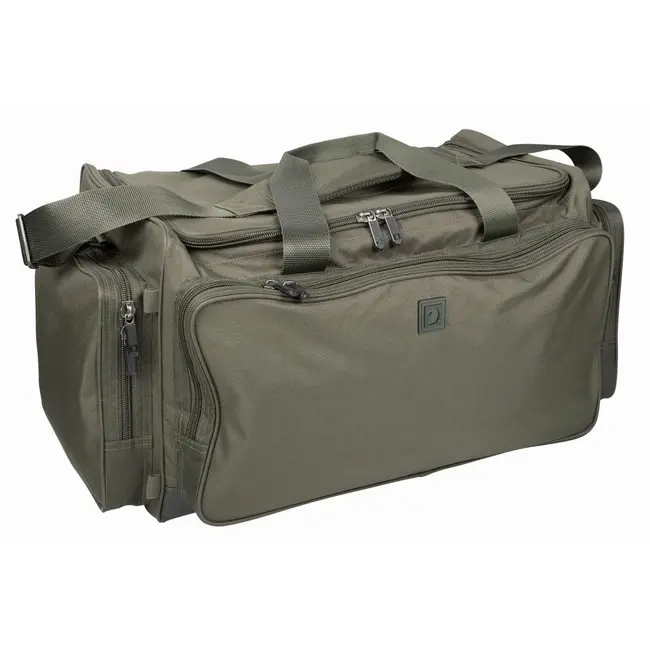 Geanta Pescuit Spro C-Tec Carryall X Large, 68x40x35cm