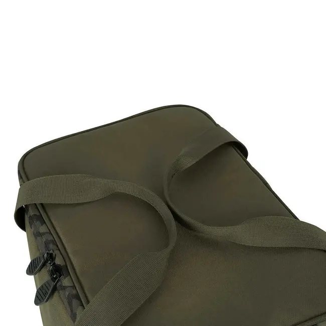 Geanta Pescuit Termoizolanta Avid Carp RVS Cool Bag Large, 37.5x29x25cm