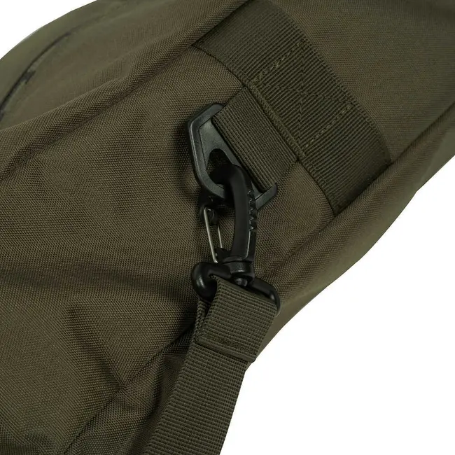 Husa Lansete Avid Carp RVS 3 Rod Sleeve 12ft, 190cm, 3 Lansete + 3 Mulinete