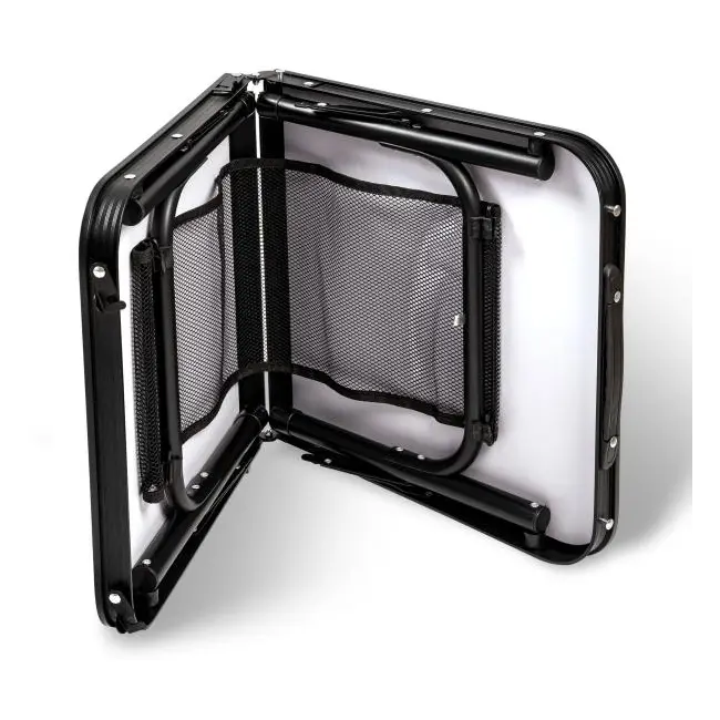 Masă Pliabilă Black Cat Bivvy Table