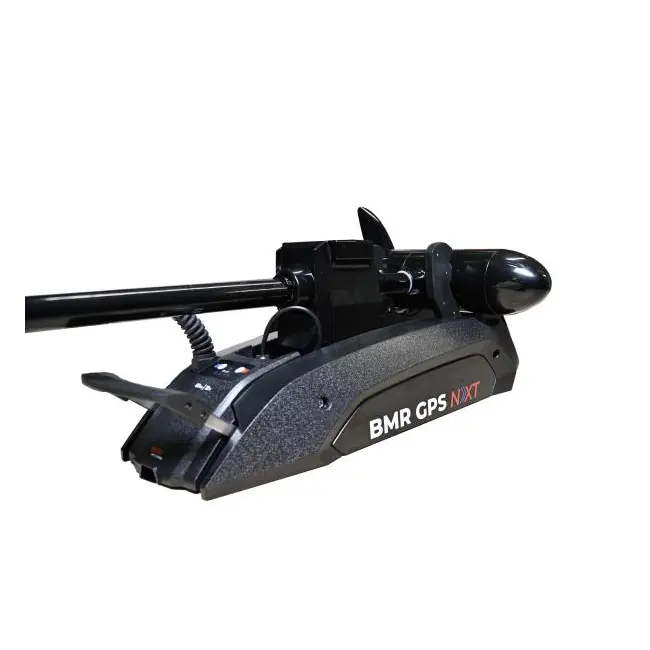 Motor Electric Barca Rhino BLX65 BMR GPS NXT, 12V, 65lbs