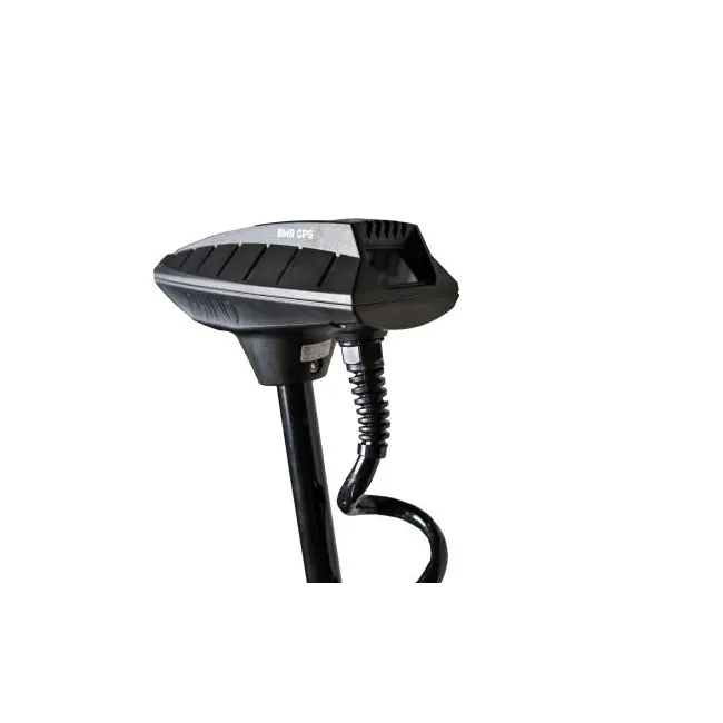 Motor Electric Barca Rhino BLX65 BMR GPS NXT, 12V, 65lbs