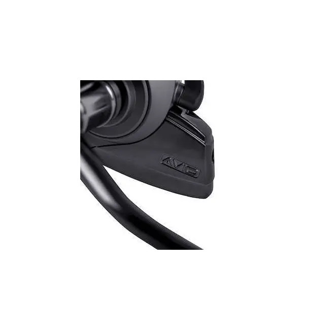 Mulineta Avid Carp AV 8000