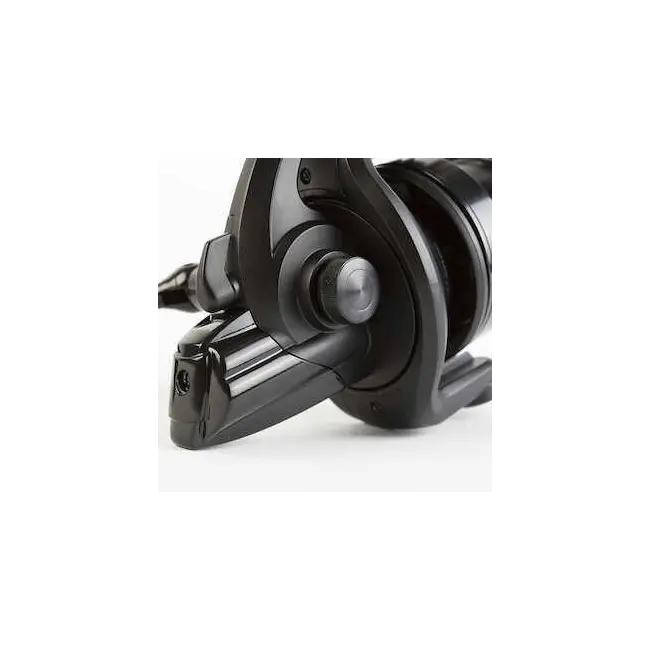 Mulineta Avid Carp AV 8000